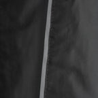 8009003002-4.jpg