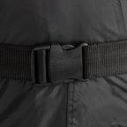 8009003003-5.jpg