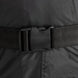 8009003005-5.jpg