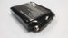 RST Battery and Charger Cable Set For Heated Gloves - Extra