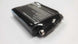 RST Battery and Charger Cable Set For Heated Gloves - Extra