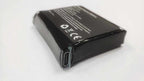 RST Battery and Charger Cable Set For Heated Gloves - Main