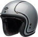BELL Custom 500 Helmet - Chief Gloss Gray - Extra