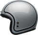 BELL Custom 500 Helmet - Chief Gloss Gray - Extra