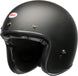 BELL Custom 500 Carbon Helmet - Matte Black - Extra