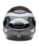 BELL Race Star DLX Helmet - Hello Cousteau Equidae Matte Gloss Black/Gray - Extra