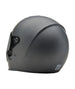 BELL Eliminator Carbon Helmet - Solid Matte Black - Extra