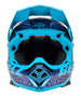 BELL Moto-10 Spherical Mips Helmet - Cortex Gloss Blue - Extra