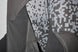 RST Pro Series Supersport-K CE Leather Jacket - Black/Grey - Extra