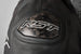 RST Pro Series Supersport-K CE Leather Jacket - Black/Grey - Extra