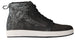 RST Urban-K Boots - Black - Main