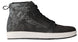 RST Urban-K Boots - Black - Main