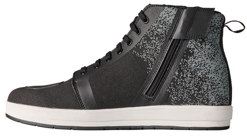 RST Urban-K Boots - Black - Extra