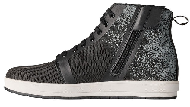 RST Urban-K Boots - Black - Extra