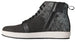 RST Urban-K Boots - Black - Extra