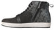 RST Urban-K Boots - Black - Extra