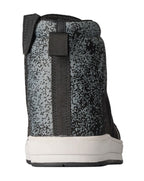 RST Urban-K Boots - Black - Extra
