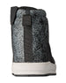 RST Urban-K Boots - Black - Extra