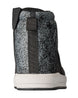 RST Urban-K Boots - Black - Extra