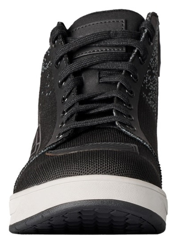 RST Urban-K Boots - Black - Extra