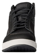 RST Urban-K Boots - Black - Extra