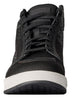 RST Urban-K Boots - Black - Extra