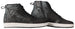 RST Urban-K Boots - Black - Extra