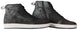 RST Urban-K Boots - Black - Extra