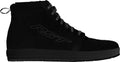 RST Urban-K Boots - Matte Black - Main