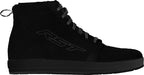 RST Urban-K Boots - Matte Black - Extra