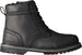 RST Roadster 3  CE Leather Boots - Black - Main