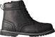 RST Roadster 3  CE Leather Boots - Black - Main