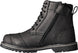 RST Roadster 3  CE Leather Boots - Black - Extra