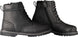 RST Roadster 3  CE Leather Boots - Black - Extra