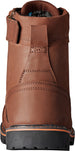 RST Roadster 3  CE Leather Boots - Black - Extra