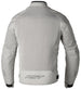 RST Spectre Air CE Textile Jacket - Silver - Extra