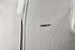 RST Spectre Air CE Textile Jacket - Silver - Extra