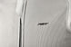 RST Spectre Air CE Textile Jacket - Silver - Extra