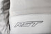 RST Spectre Air CE Textile Jacket - Silver - Extra