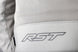 RST Spectre Air CE Textile Jacket - Silver - Extra
