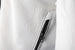 RST Spectre Air CE Textile Jacket - Silver - Extra