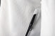 RST Spectre Air CE Textile Jacket - Silver - Extra