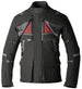 RST Pro Series Vulcan CE Textile Jacket - Black/Black - Extra