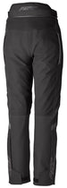 RST Vulcan CE Textile Pants CE Short Leg - Black - Extra