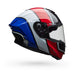 BELL Race Star DLX Flex Helmet - RSD Old Glory Gloss - Extra