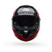 BELL Race Star DLX Flex Helmet - RSD Old Glory Gloss - Extra
