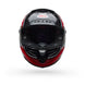 BELL Race Star DLX Flex Helmet - RSD Old Glory Gloss - Extra