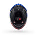 BELL Race Star DLX Flex Helmet - RSD Old Glory Gloss - Extra