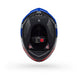 BELL Race Star DLX Flex Helmet - RSD Old Glory Gloss - Extra