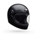 BELL Bullitt GT Helmet - Matte Black - Extra